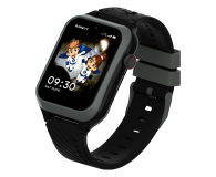 Garett Kids Essa 2 4G czarny - 1456460 - zdjęcie 1